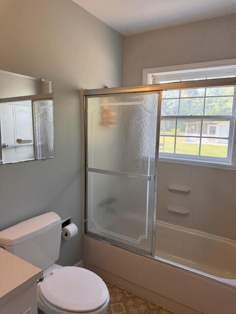 2213 Mahon Road Manning, SC 29102 - Photo 10 of 40