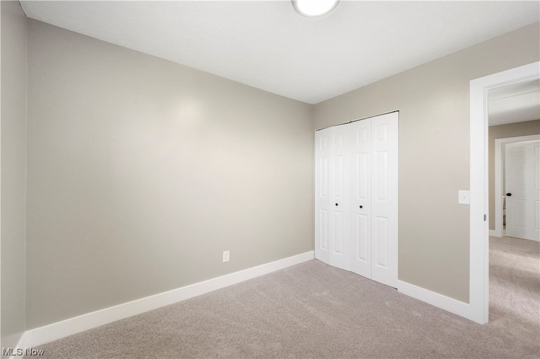 17230 Sheldon Road, Unit 50B Brook Park, OH 44142 - Photo 16 of 21 Gallery Image 16