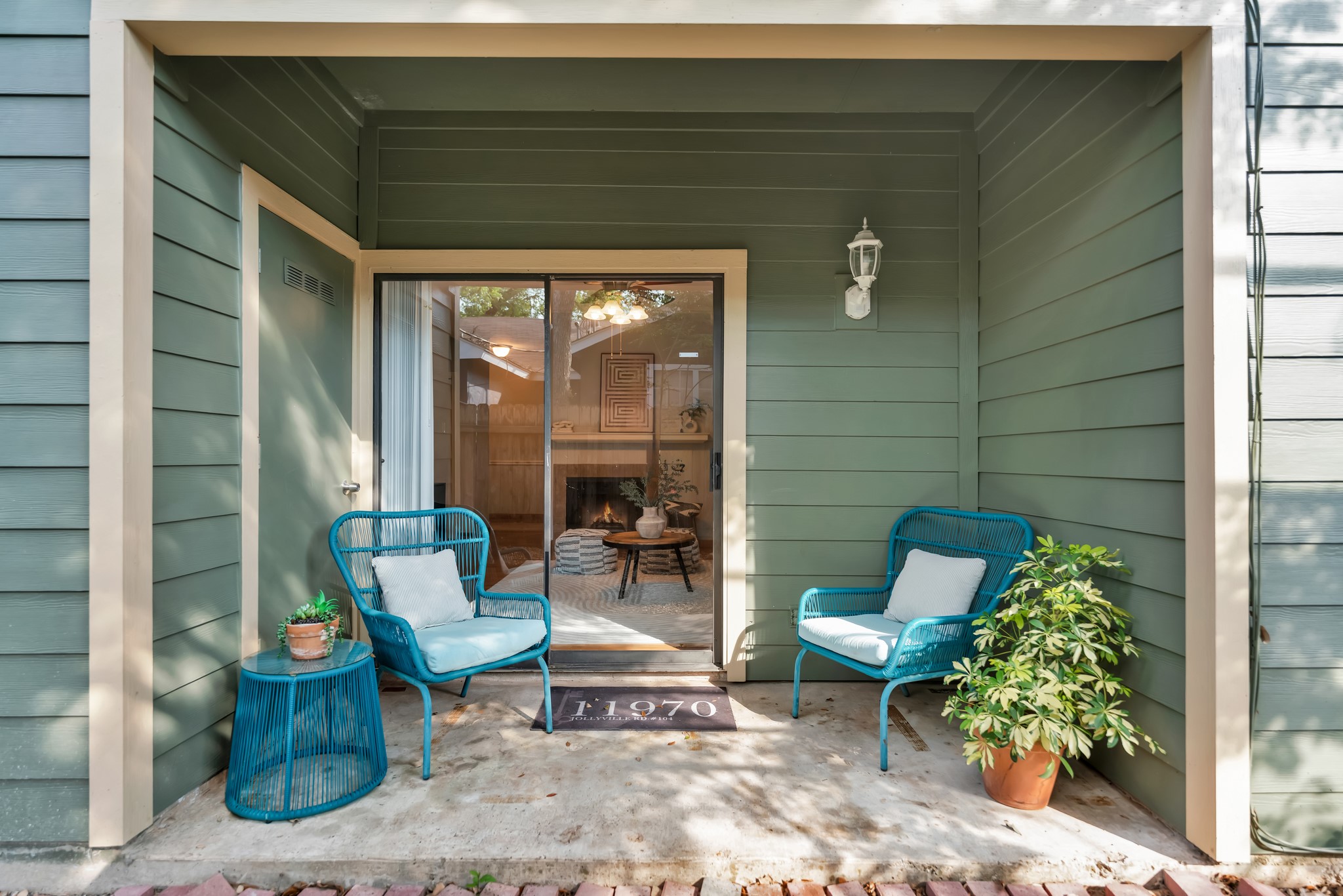 11970 Jollyville Road, Unit 104 Austin, TX 78759 - Photo 15 of 22