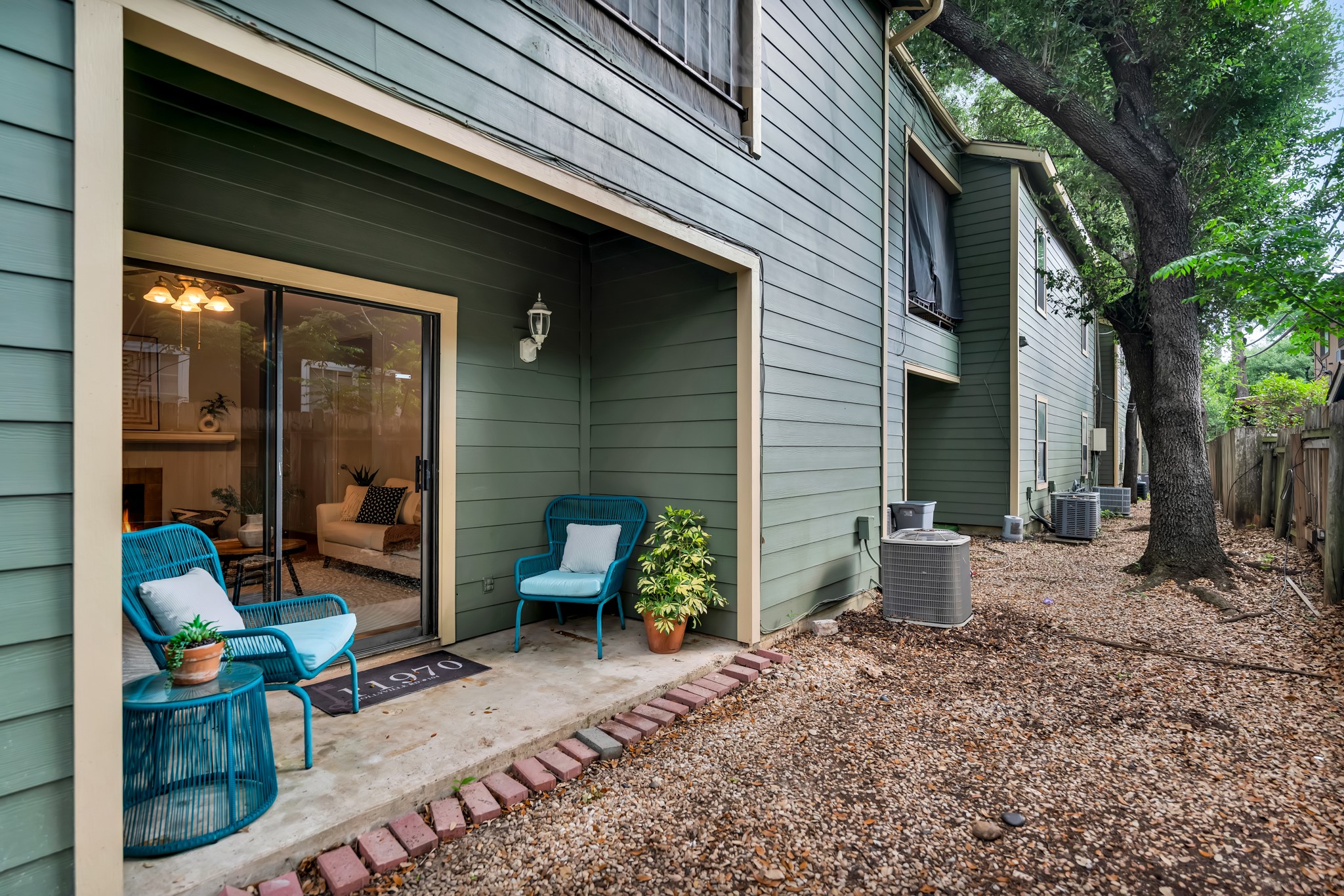 11970 Jollyville Road, Unit 104 Austin, TX 78759 - Photo 16 of 22