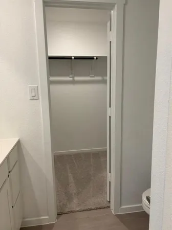 $1,899 | 3136 Burmese Street, Providence Village, TX 76227