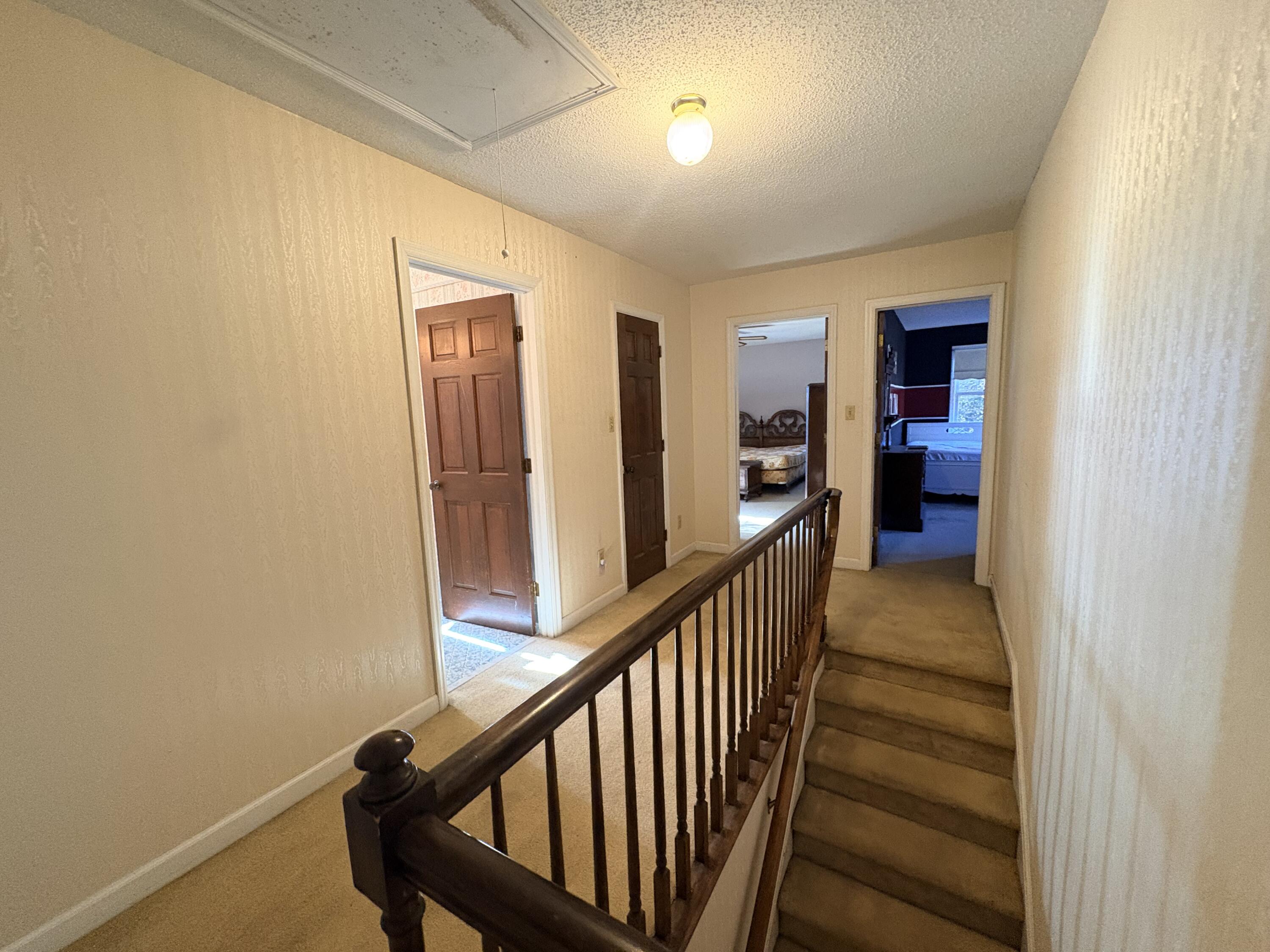 1409 Fairview Road Pelion, SC 29123 - Photo 36 of 52