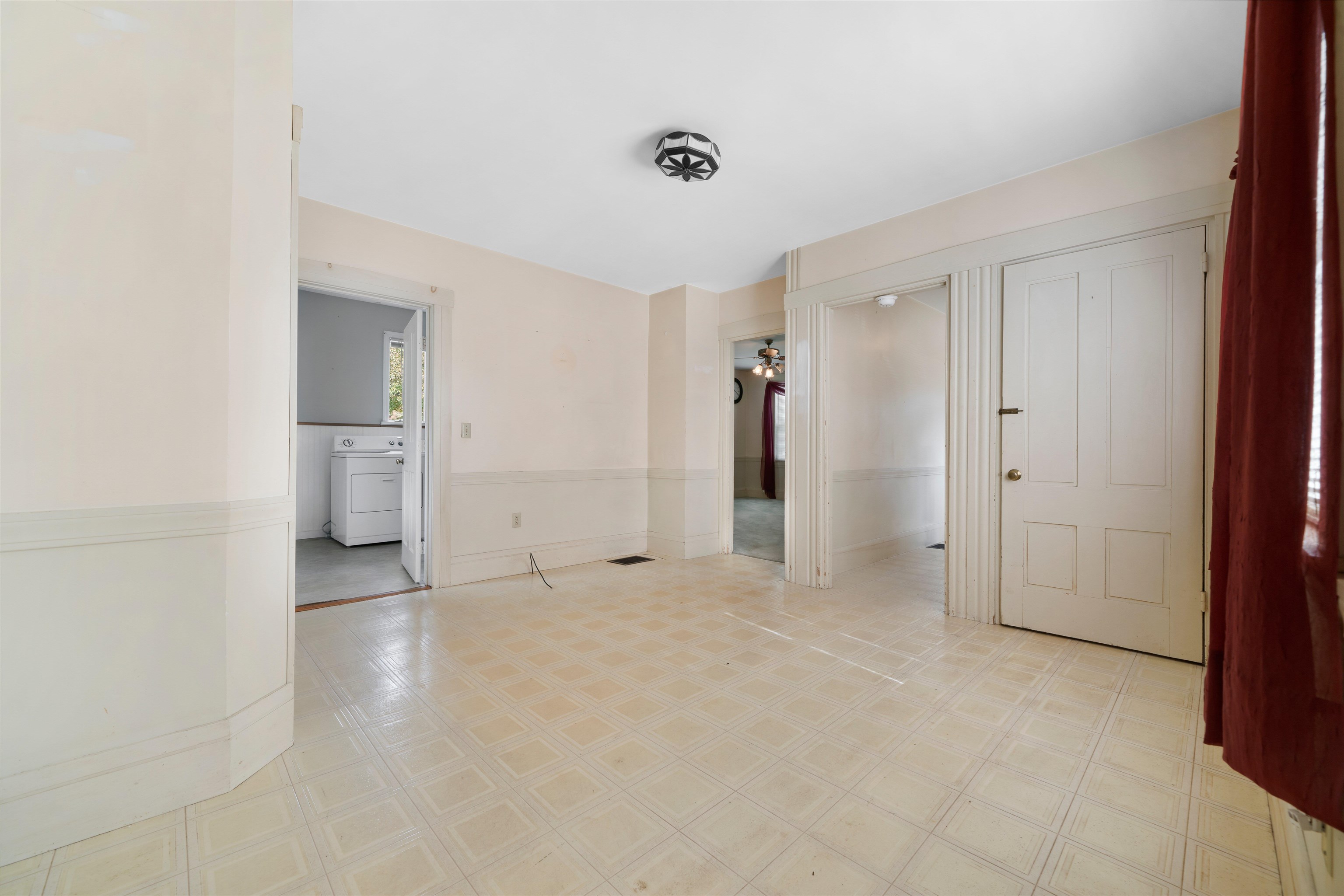 75 Freetown Road Raymond, NH 03077 - Photo 14 of 26 Gallery Image 14