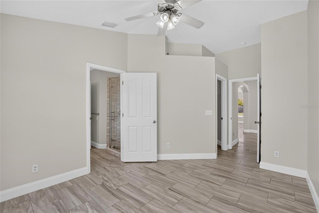 1434 Hatcher Loop Drive Brandon, FL 33511 - Photo 19 of 72