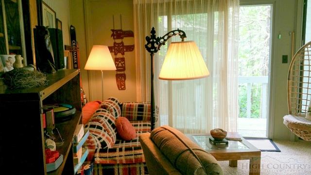 615 Briar Cliff Road Banner Elk, NC 28604 - Photo 8 of 9 Gallery Image 8