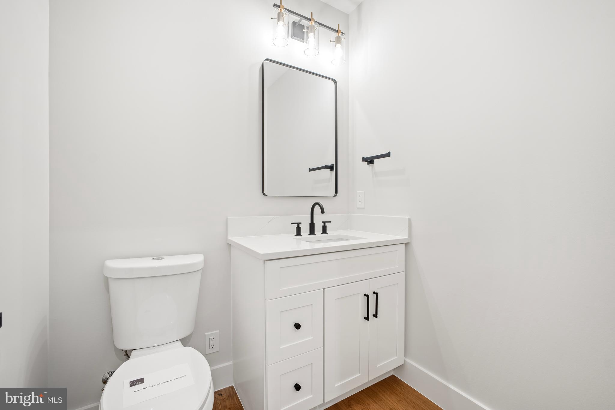 8023 Lewinsville Road McLean, VA 22102 - Photo 59 of 70