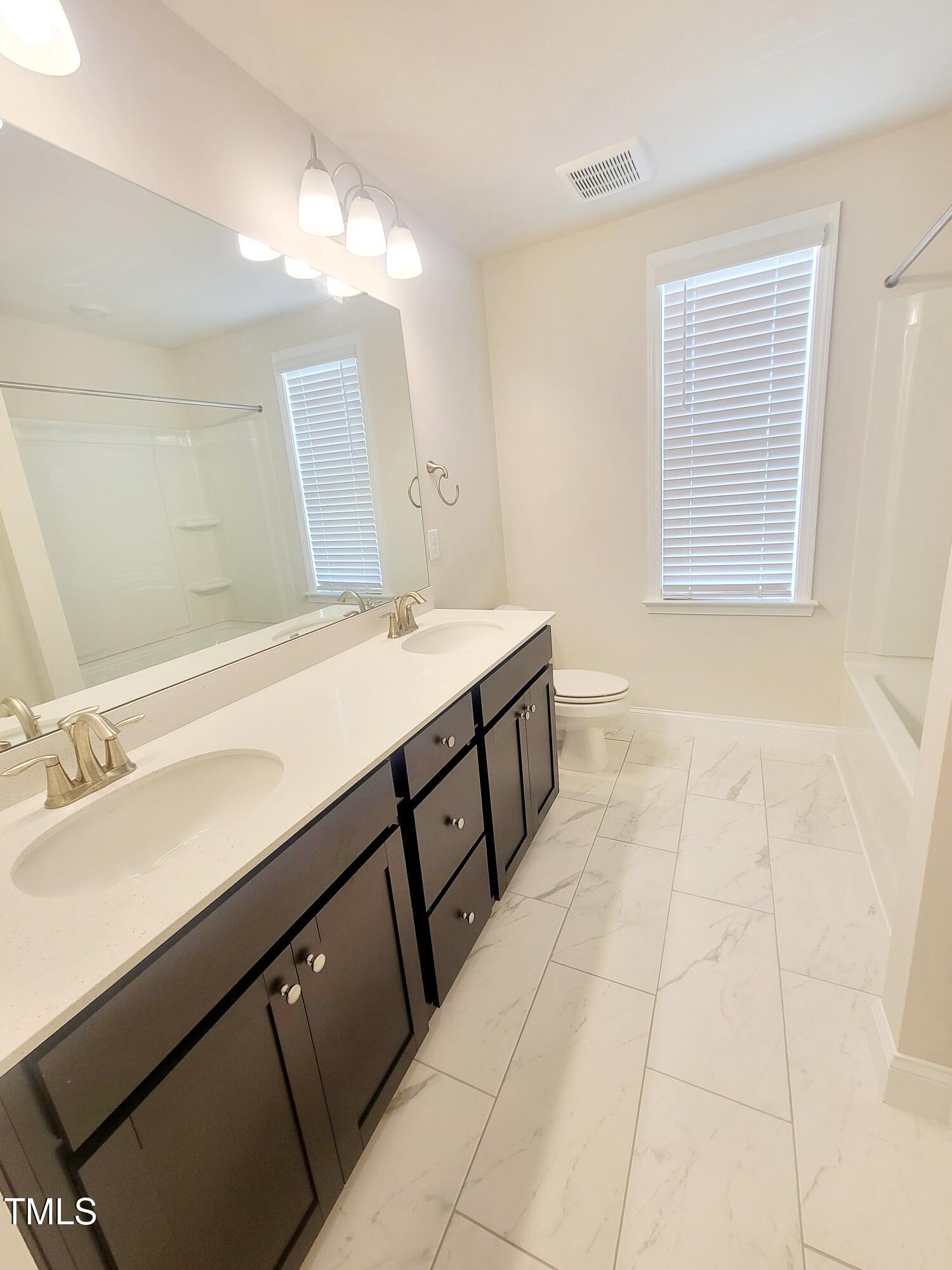 121 Scoville Road Garner, NC 27529 - Photo 67 of 91