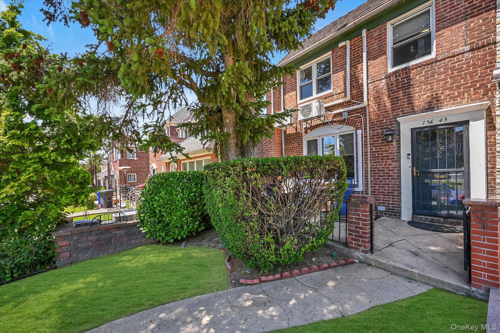 136-43 71st Road Queens, NY 11367 - Photo 1 of 9