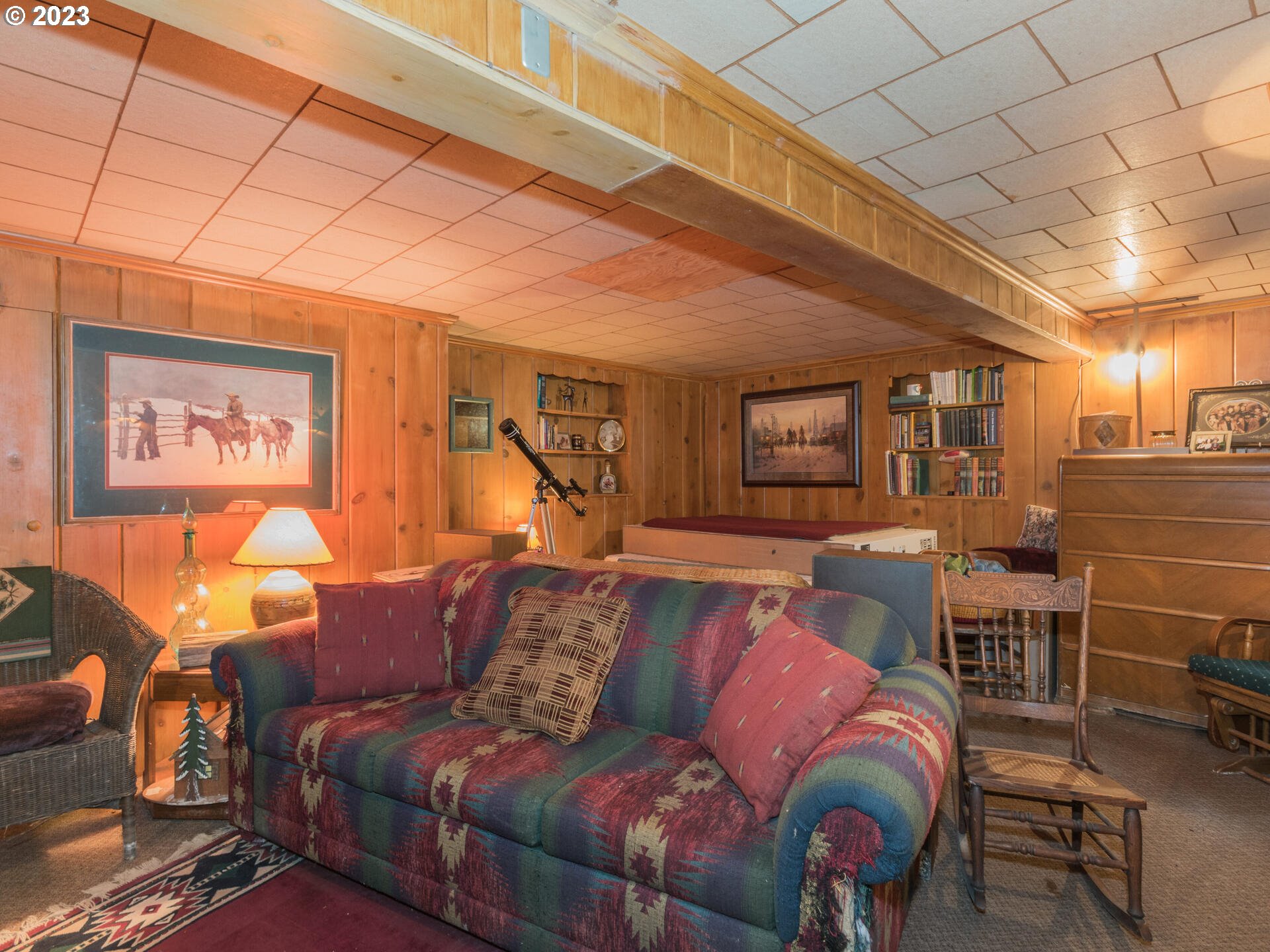 2440 Southeast Regner Road Gresham, OR 97080 - Photo 36 of 41 Gallery Image 36