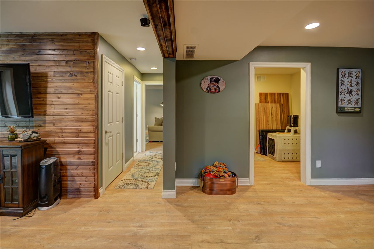 7420 Forest Lodge Road Traverse City, MI 49685 - Photo 33 of 57 1853642-32.JPG