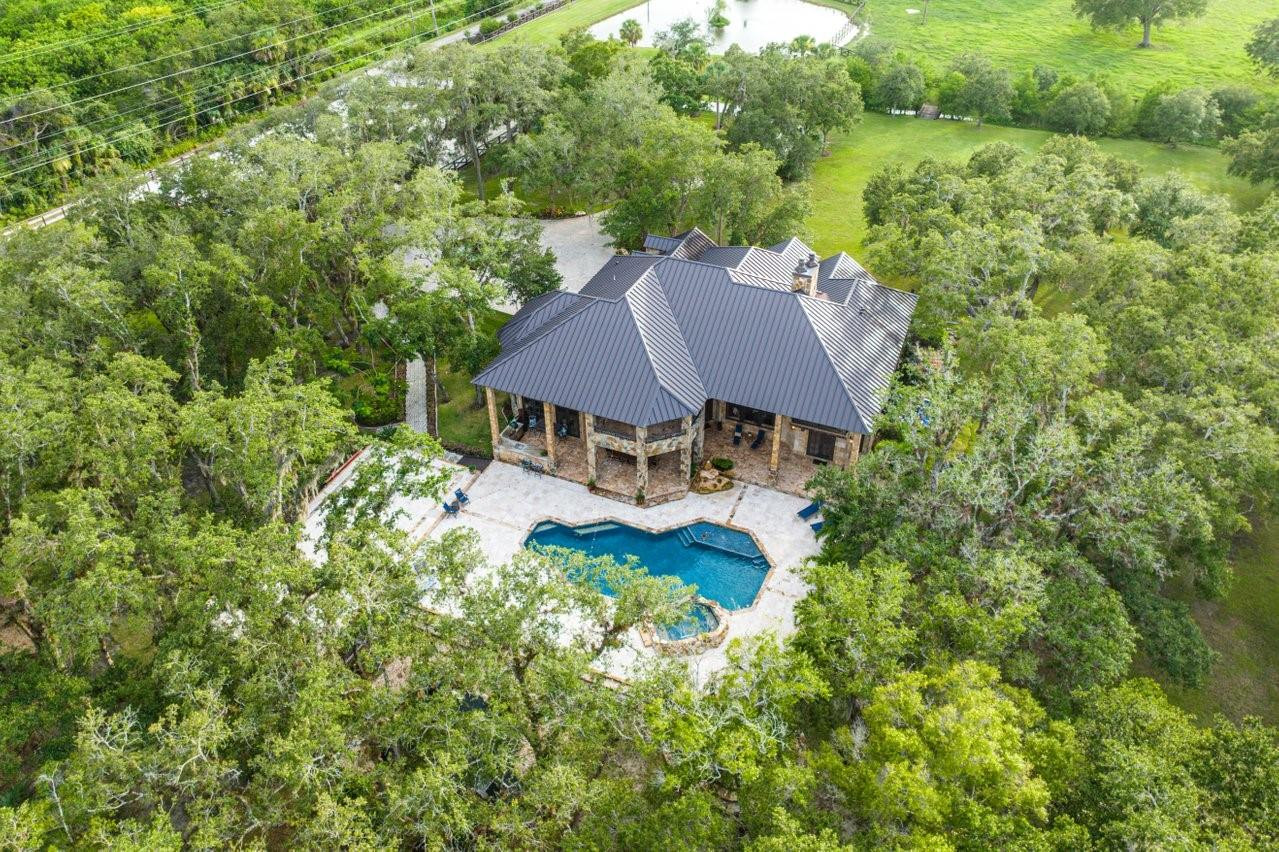4560 South 25th Street Fort Pierce, FL 34981 - Photo 12 of 52 Photo 12