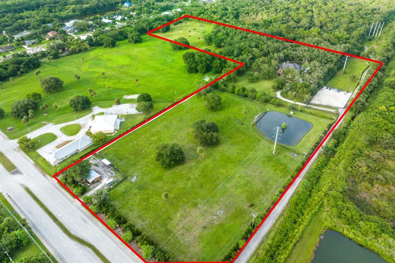 4560 South 25th Street Fort Pierce, FL 34981 - Photo 13 of 52 Photo 13