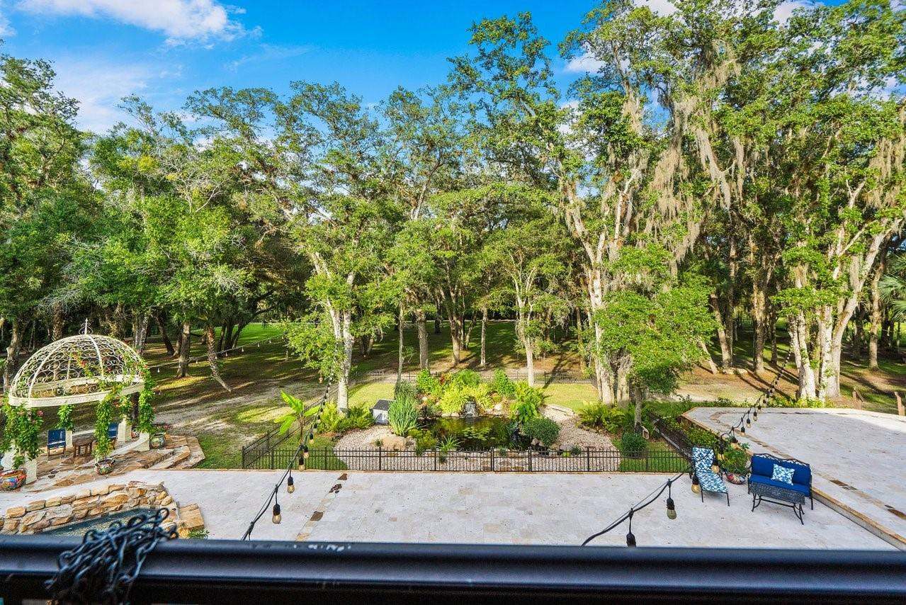 4560 South 25th Street Fort Pierce, FL 34981 - Photo 15 of 52 Photo 15