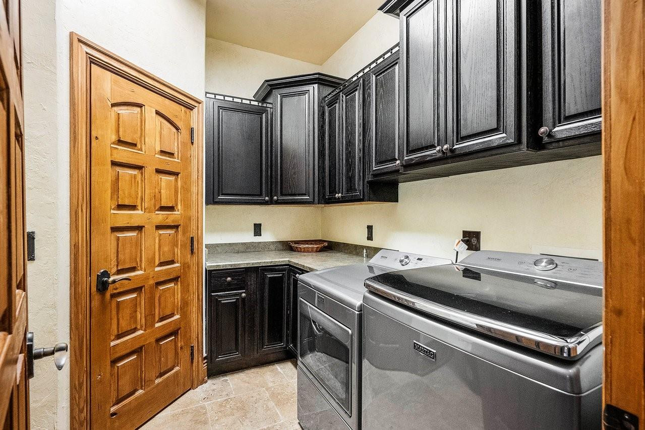 4560 South 25th Street Fort Pierce, FL 34981 - Photo 37 of 52 Photo 37
