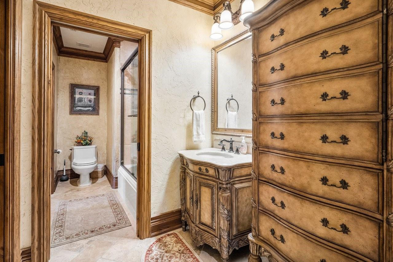 4560 South 25th Street Fort Pierce, FL 34981 - Photo 39 of 52 Photo 39