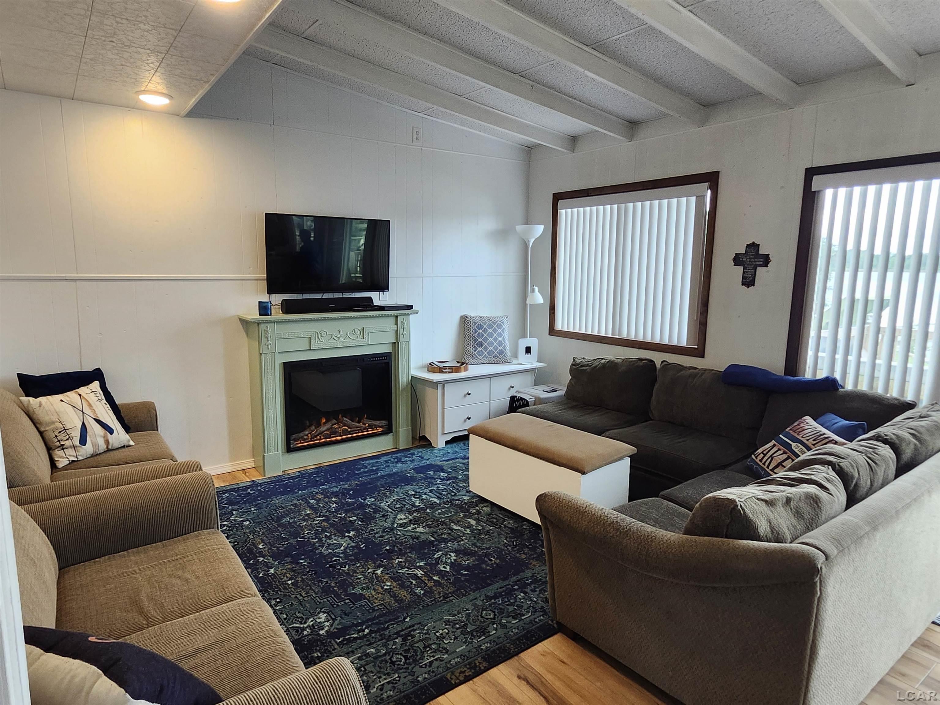 271 East Rose Road Coldwater, MI 49036 - Photo 7 of 15