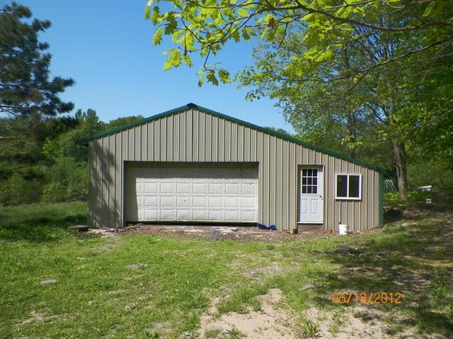 11480 Erwin Road Copemish, MI 49625 - Photo 3 of 4 Additional Photo