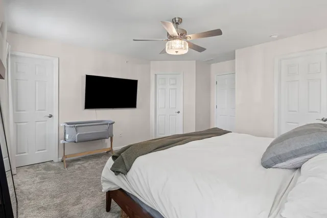 $489,900 | 2548 Huntleigh Lane, Downers Grove, IL 60517