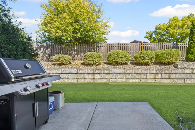 $489,900 | 2548 Huntleigh Lane, Downers Grove, IL 60517