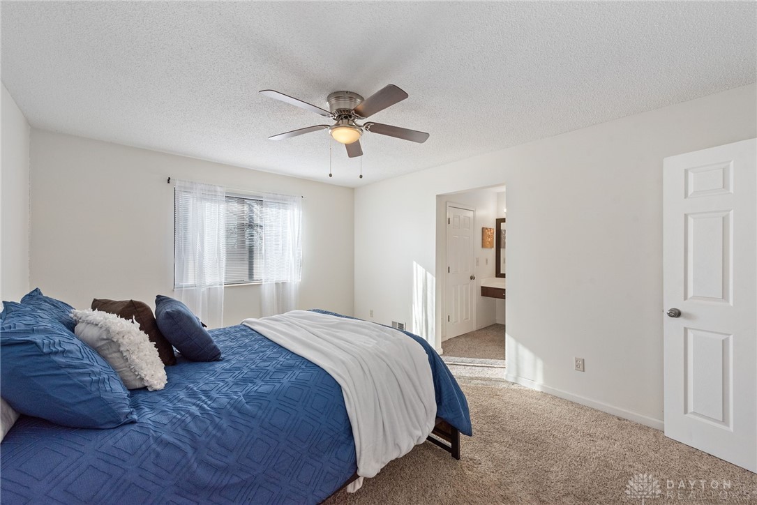3313 North Bend Road, Unit L Cincinnati, OH 45239 - Photo 18 of 38 Gallery Image 18