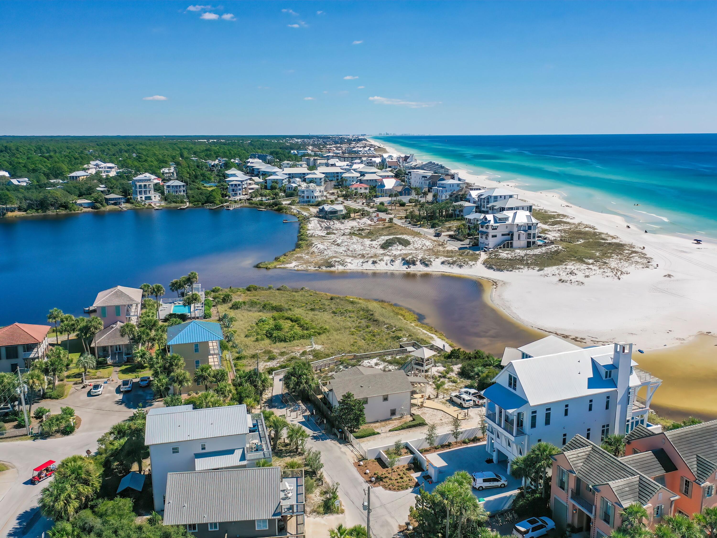 498 Eastern Lake Road Santa Rosa Beach, FL 32459 - Photo 40 of 45 photo_online_039