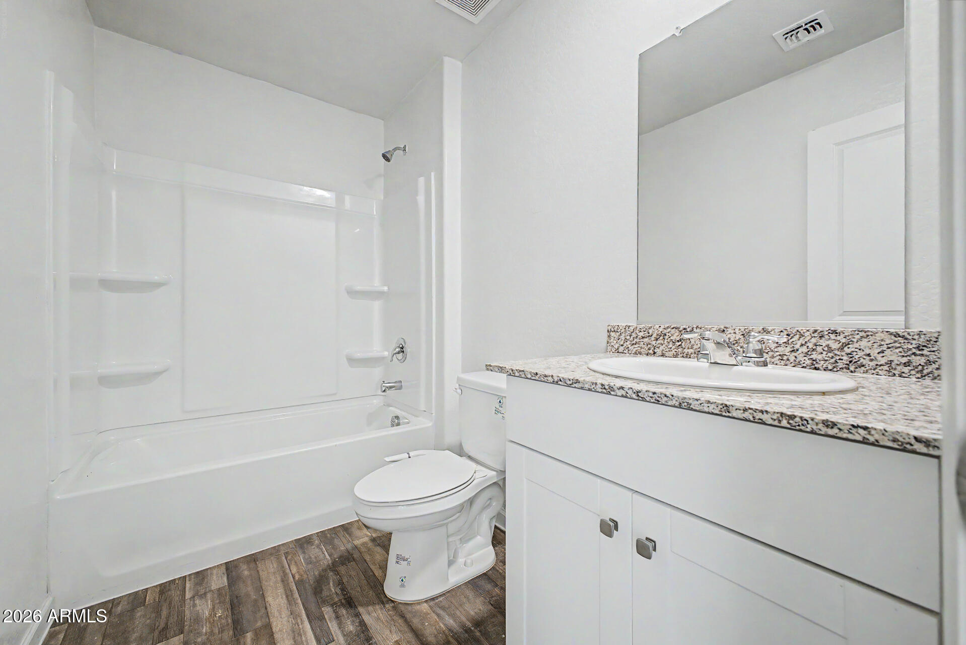 16015 South Naviska Road Arizona City, AZ 85123 - Photo 19 of 31