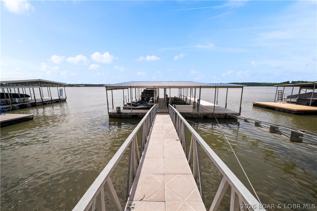 32341 Island View Road Gravois Mills, MO 65037 - Photo 50 of 74