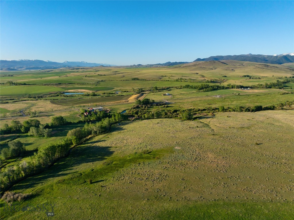 200 Pony Road Harrison, MT 59735 - Photo 61 of 74 Gallery Image 61