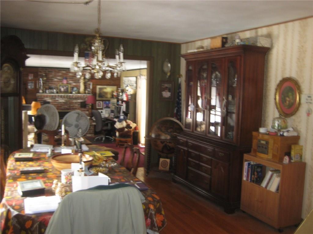 34 Meadow Road Hampden, ME 04444 - Photo 9 of 33 Photo
