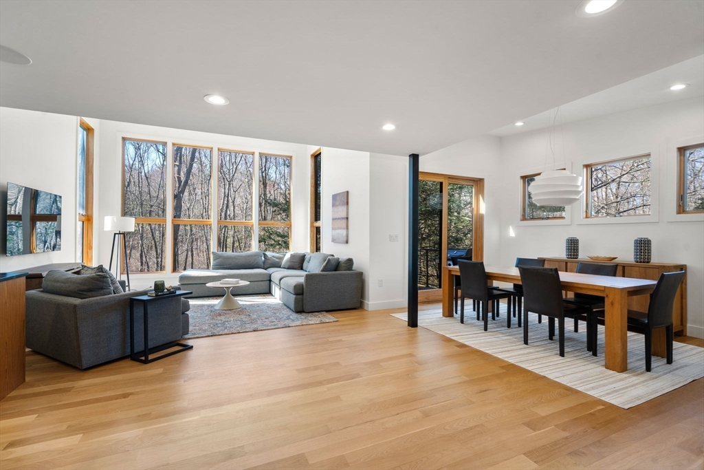 6 Osprey Road Sharon, MA 02067 - Photo 10 of 27