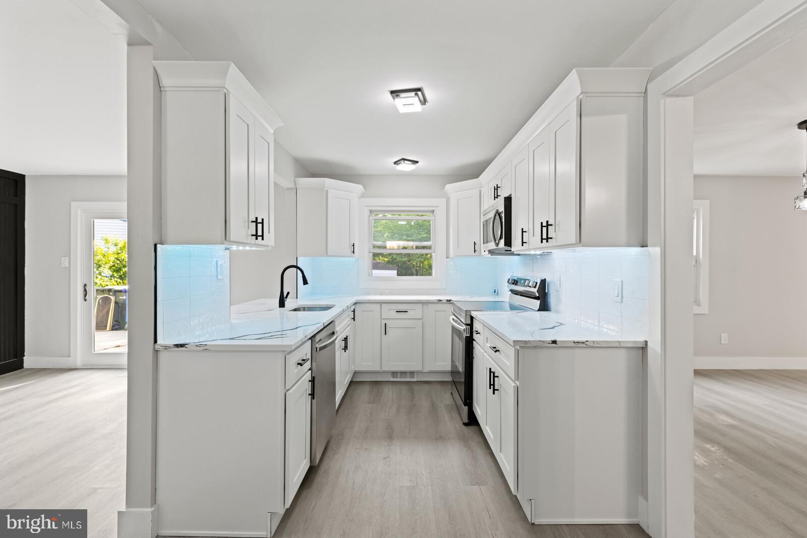 1 Eastern Lane Willingboro, NJ 08046 - Photo 11 of 33