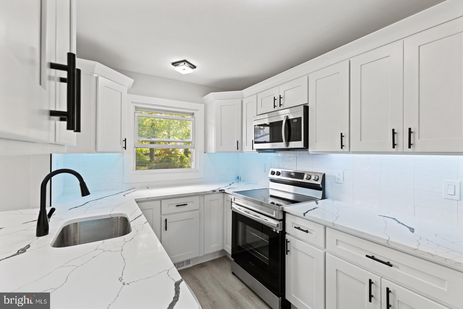 1 Eastern Lane Willingboro, NJ 08046 - Photo 12 of 33