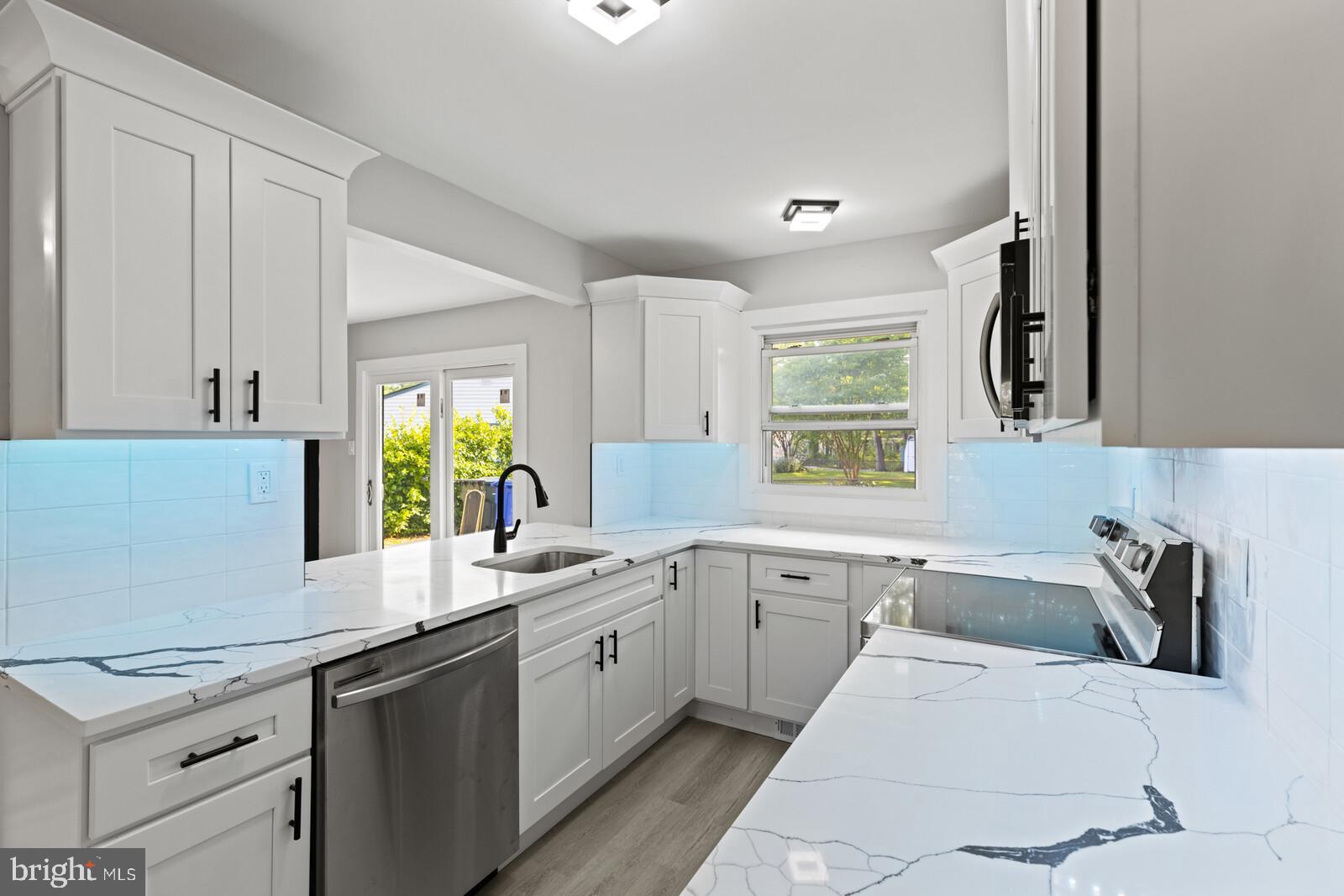 1 Eastern Lane Willingboro, NJ 08046 - Photo 13 of 33