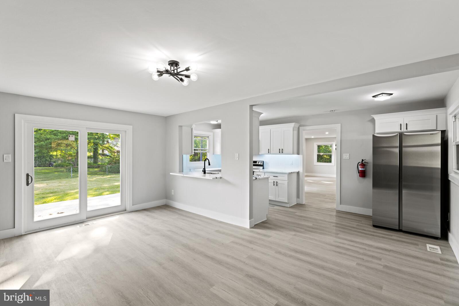 1 Eastern Lane Willingboro, NJ 08046 - Photo 14 of 33