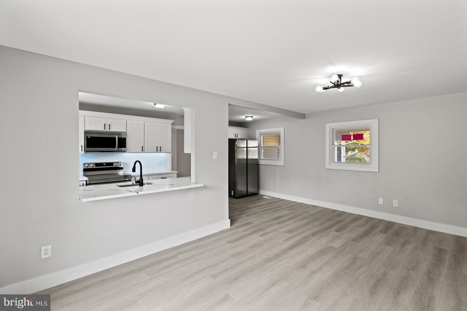 1 Eastern Lane Willingboro, NJ 08046 - Photo 15 of 33