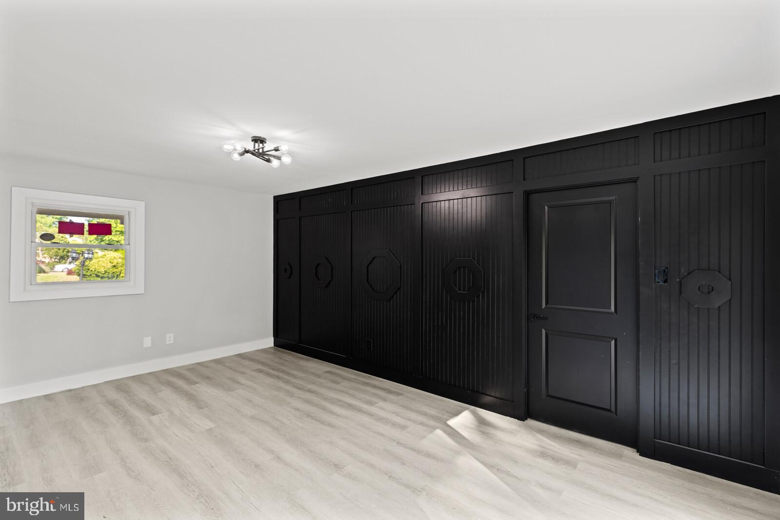 1 Eastern Lane Willingboro, NJ 08046 - Photo 16 of 33