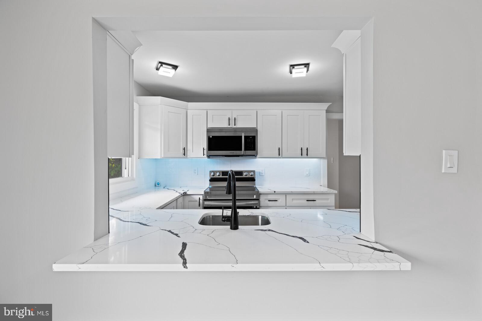 1 Eastern Lane Willingboro, NJ 08046 - Photo 17 of 33