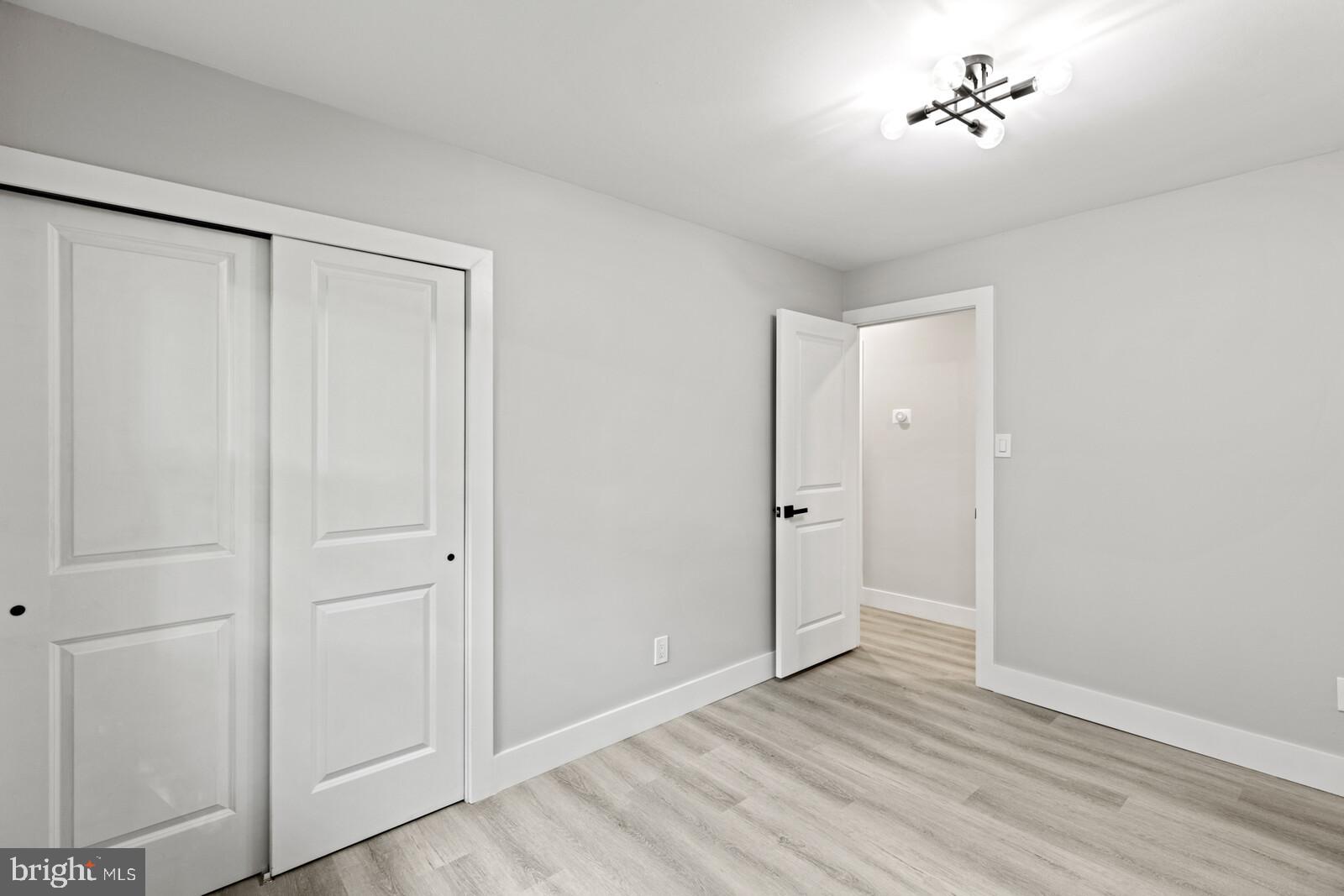 1 Eastern Lane Willingboro, NJ 08046 - Photo 19 of 33