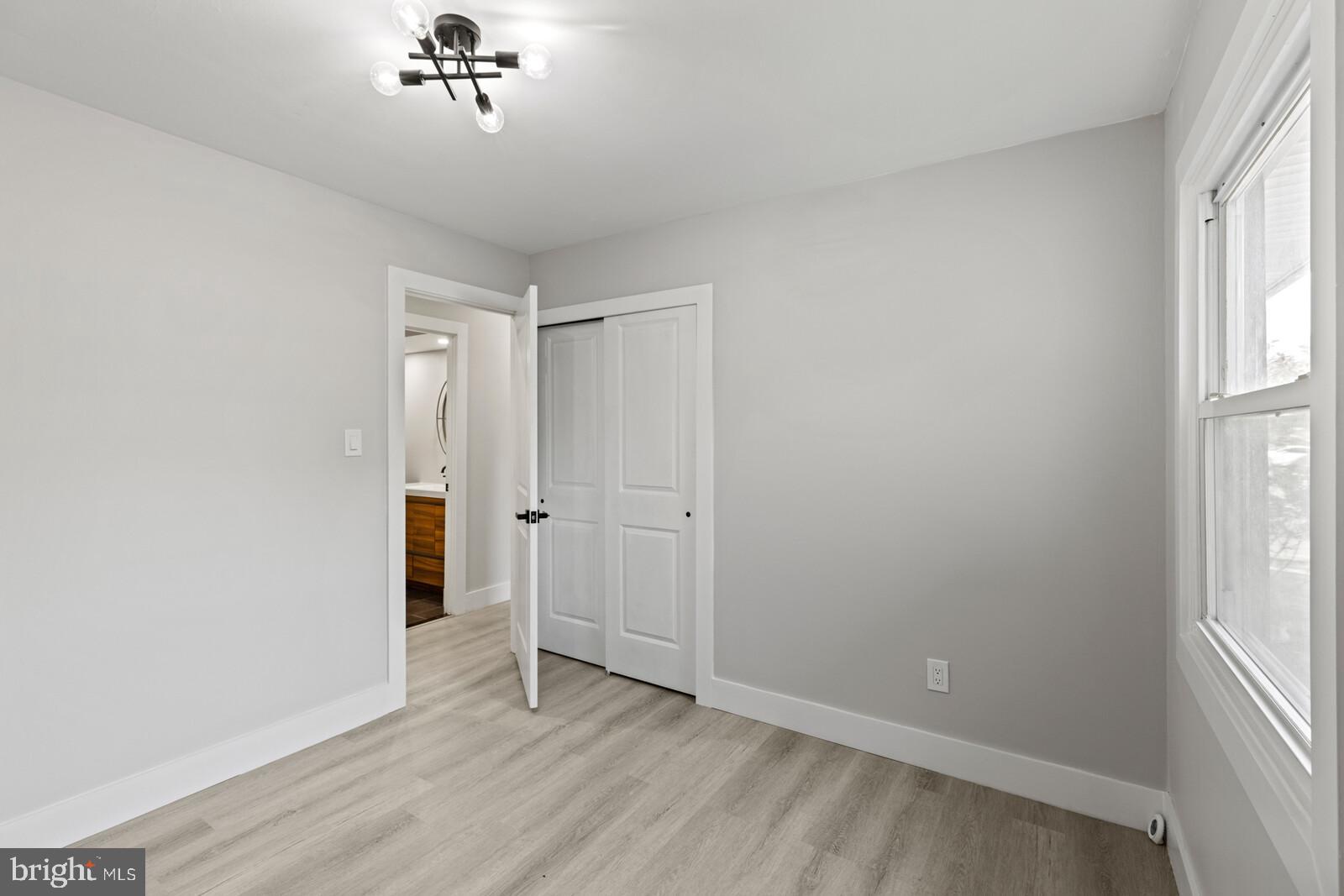 1 Eastern Lane Willingboro, NJ 08046 - Photo 21 of 33