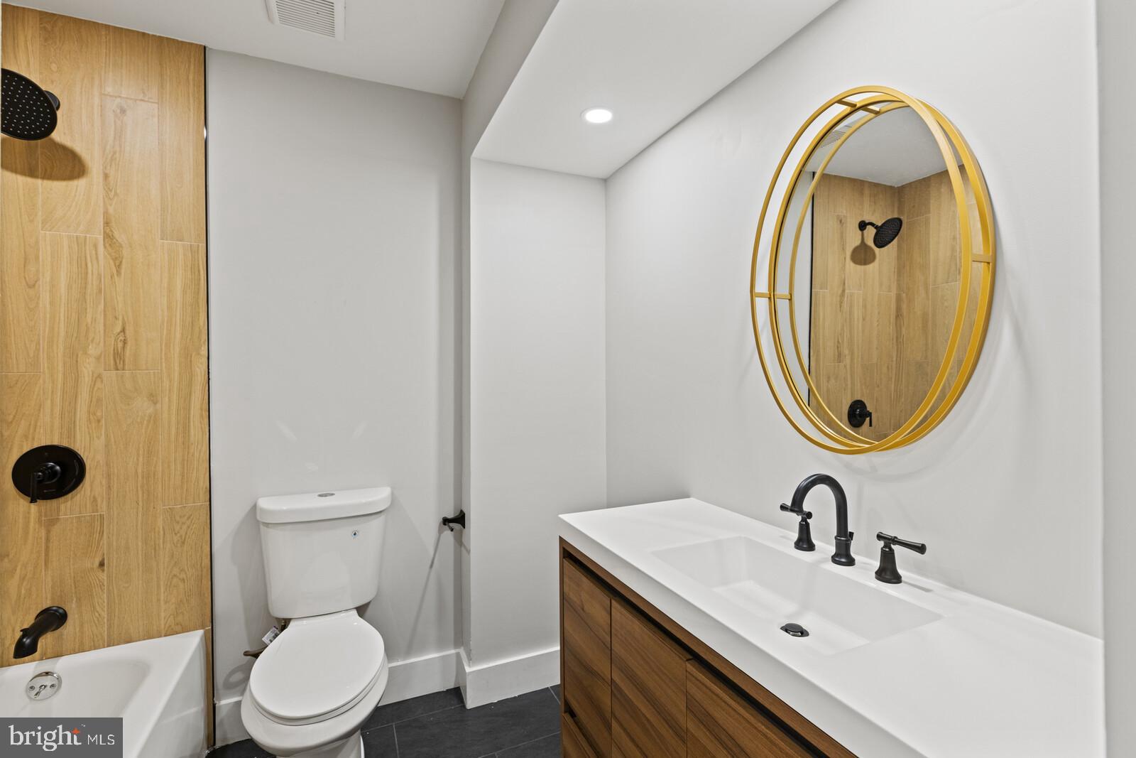 1 Eastern Lane Willingboro, NJ 08046 - Photo 22 of 33