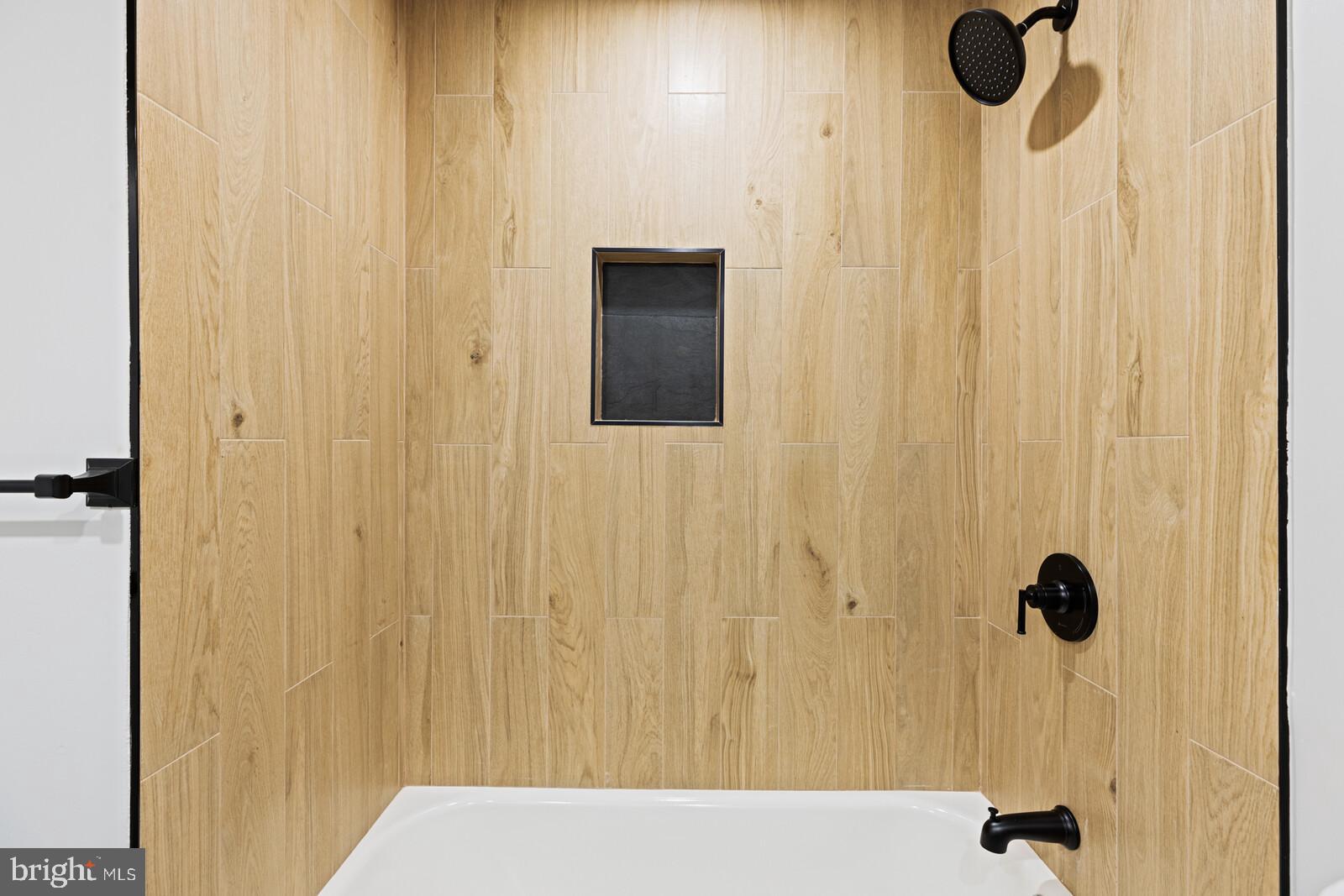 1 Eastern Lane Willingboro, NJ 08046 - Photo 23 of 33