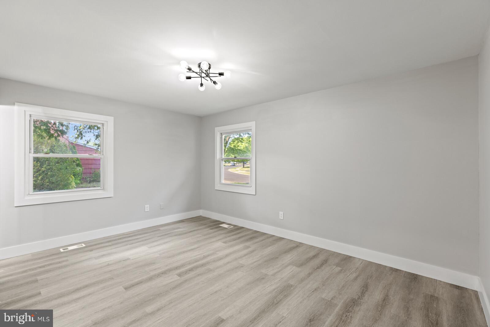 1 Eastern Lane Willingboro, NJ 08046 - Photo 26 of 33