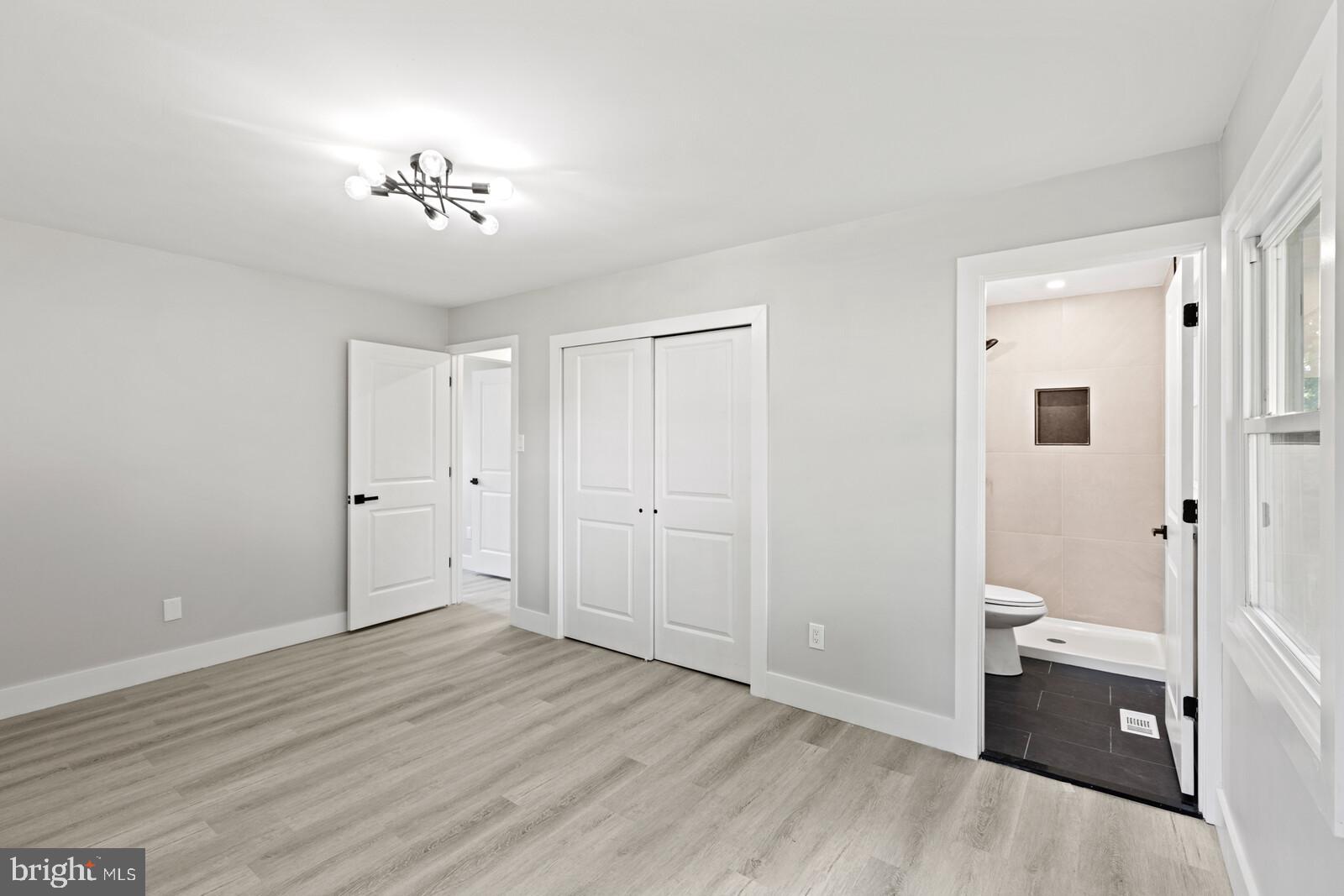 1 Eastern Lane Willingboro, NJ 08046 - Photo 28 of 33