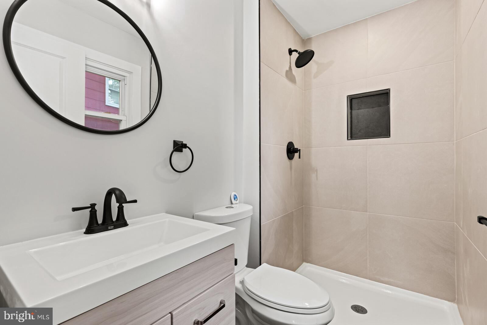 1 Eastern Lane Willingboro, NJ 08046 - Photo 29 of 33