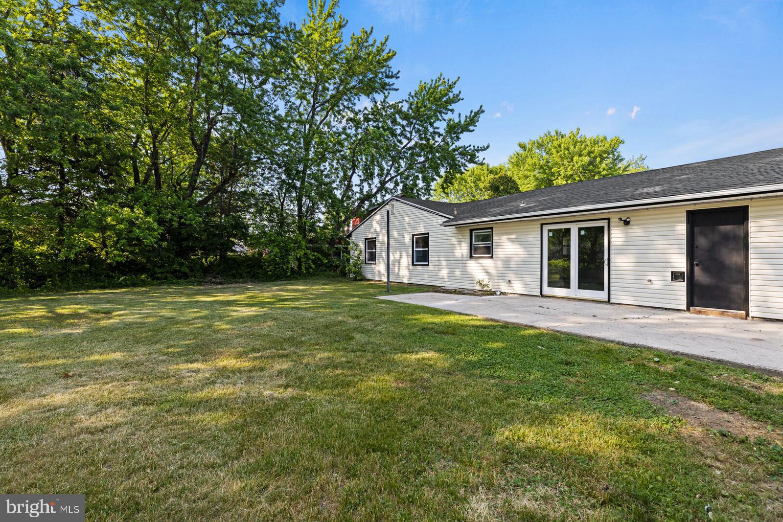 1 Eastern Lane Willingboro, NJ 08046 - Photo 30 of 33