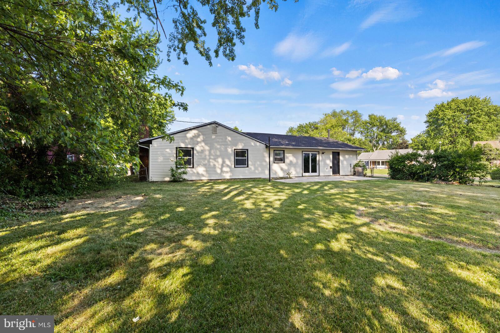 1 Eastern Lane Willingboro, NJ 08046 - Photo 32 of 33