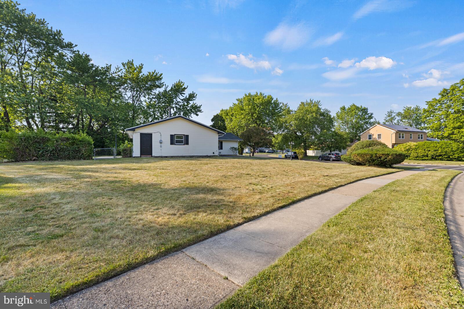 1 Eastern Lane Willingboro, NJ 08046 - Photo 33 of 33