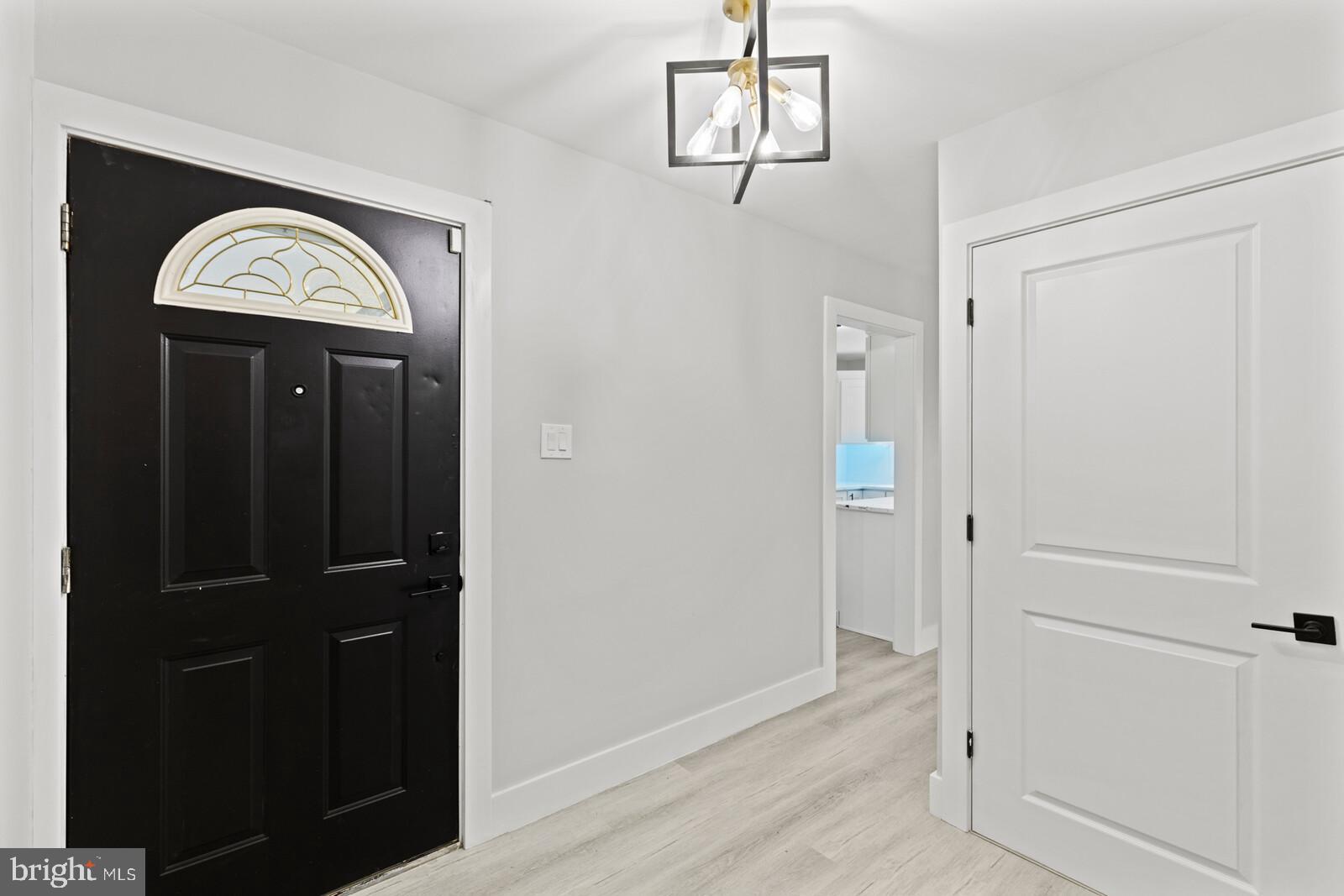 1 Eastern Lane Willingboro, NJ 08046 - Photo 4 of 33