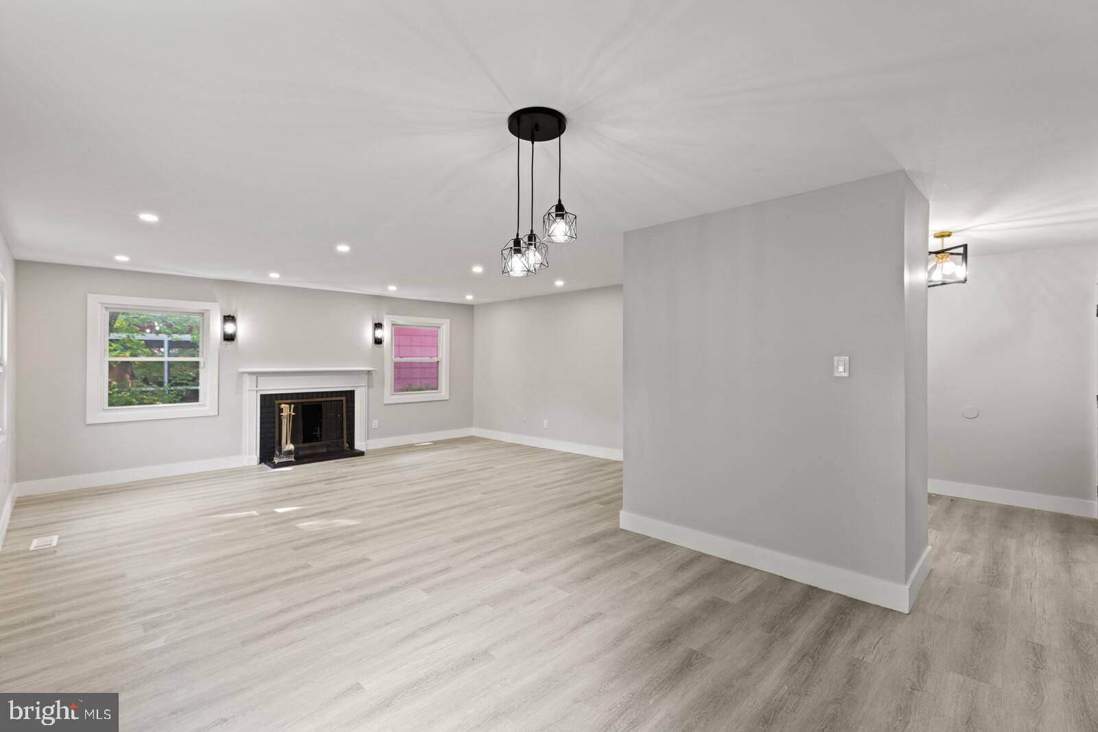 1 Eastern Lane Willingboro, NJ 08046 - Photo 6 of 33