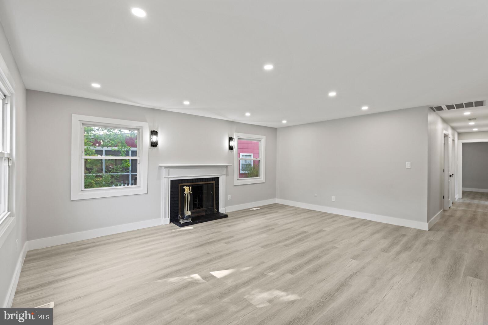 1 Eastern Lane Willingboro, NJ 08046 - Photo 7 of 33